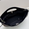 Luxury CN Handbag 880024 BC