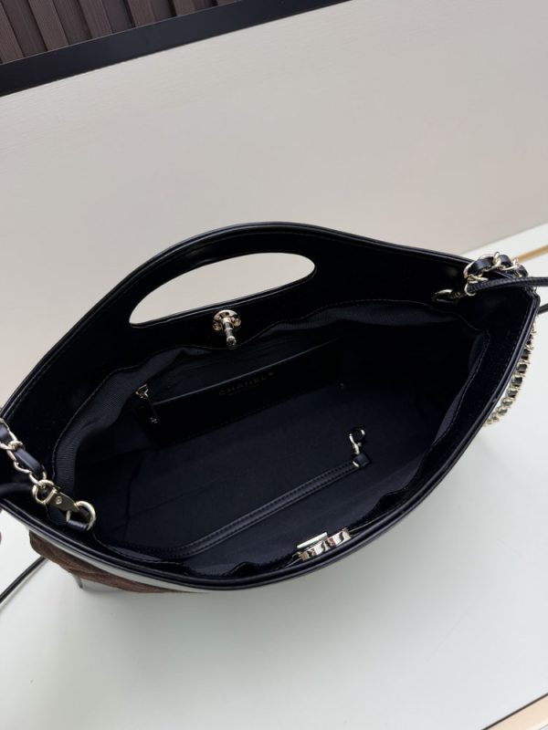Luxury CN Handbag 880024 BC