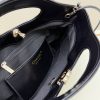 Luxury CN Handbag 880024 BC