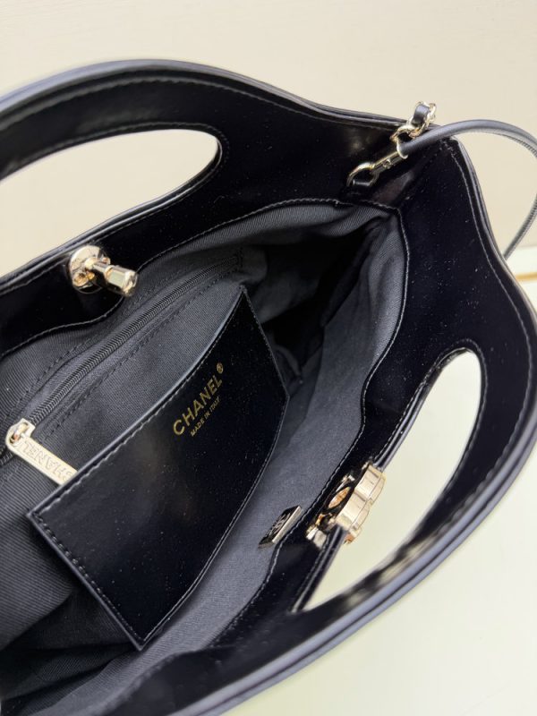 Luxury CN Handbag 880024 BC