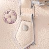 LV Speedy Bandoulière 20 Monogram Bag M2A099-M12713 BC