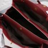 Luxury CN Handbag 2681-1 BC