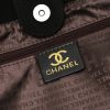 Luxury CN Handbag 966-4 BC