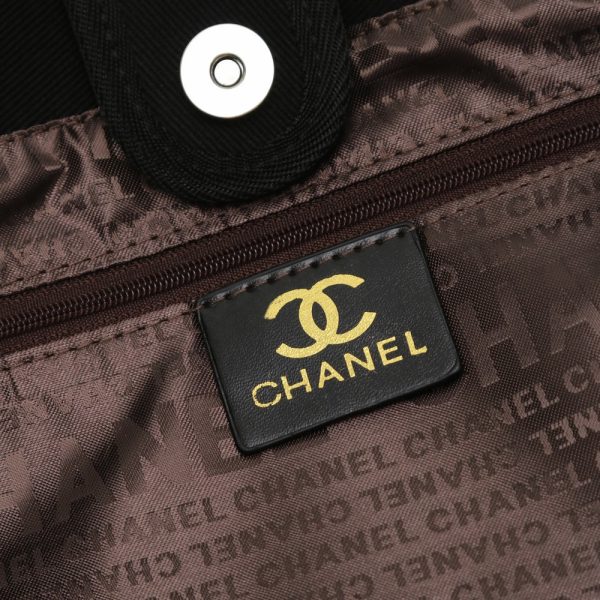 Luxury CN Handbag 966-4 BC