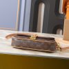 LV Pochette Métis Soft PM Bag M29783-M2A332 BC