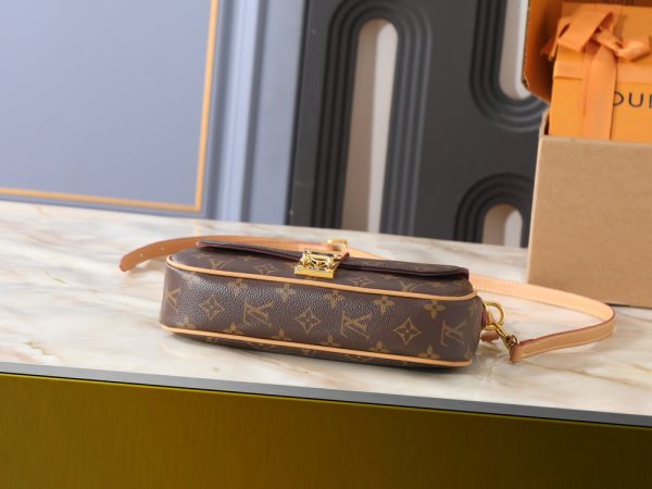 LV Pochette Métis Soft PM Bag M29783-M2A332 BC