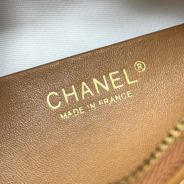 Luxury CN Handbag 6202 BC