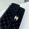 Luxury CN Handbag 1112-1 BC