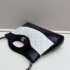 Luxury CN Handbag 880024 BC