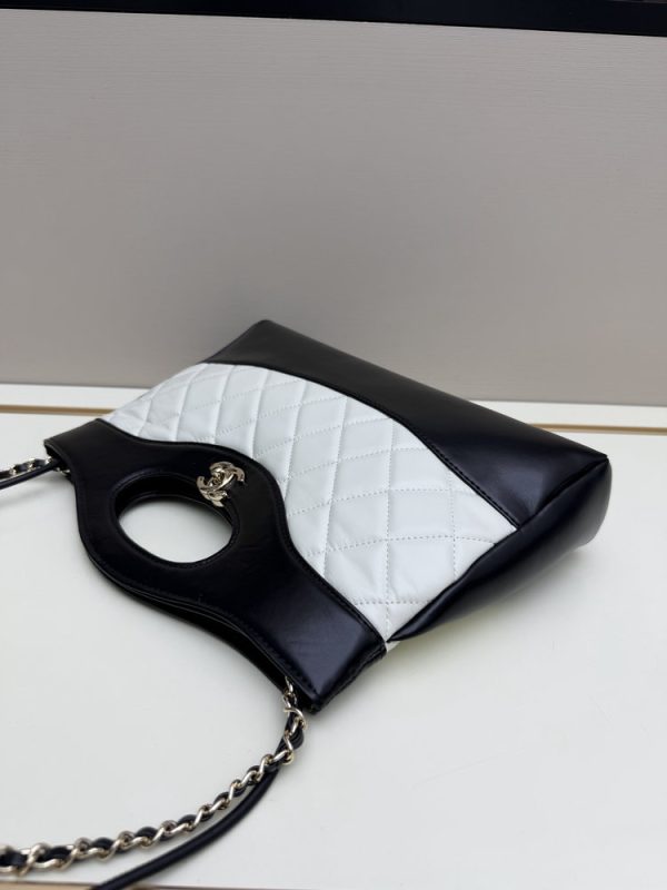 Luxury CN Handbag 880024 BC