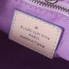 LV OnTheGo PM Monogram Empreinte Bag M29976-M45659-M44571 BC