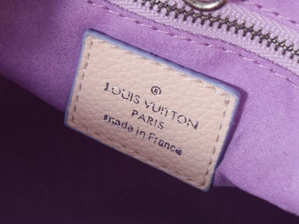 LV OnTheGo PM Monogram Empreinte Bag M29976-M45659-M44571 BC
