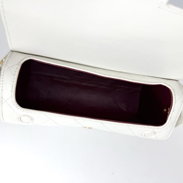 Luxury CN Handbag 5394 BC Luxury CN Handbag 5394 BC