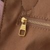 LV Neverfull MM Monogram Bag M29486-M40995 BC LV Neverfull MM Monogram Bag M29486-M40995 BC