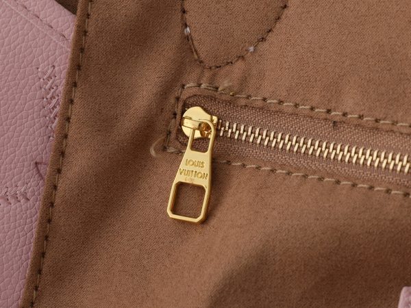 LV Neverfull MM Monogram Bag M29486-M40995 BC LV Neverfull MM Monogram Bag M29486-M40995 BC