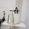 Luxury CN Handbag 966-1 BC
