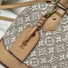LV Alma BB Autres Toiles Monogram Bag M53152-M2A378 BC