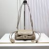Luxury CN Handbag 6343 BC