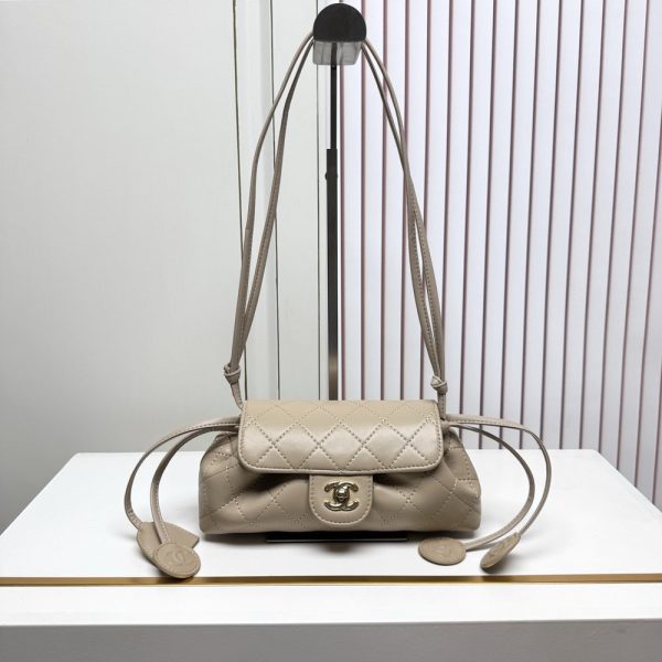 Luxury CN Handbag 6343 BC