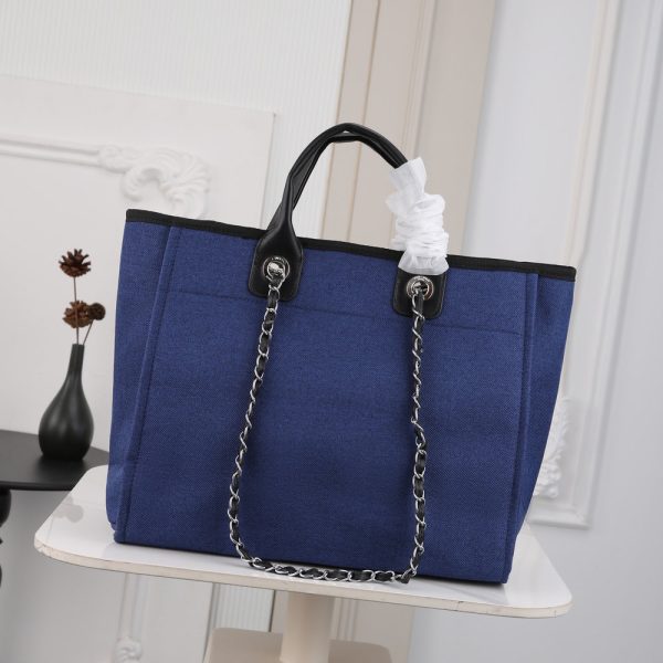 Luxury CN Handbag 966 BC Luxury CN Handbag 966 BC