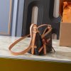 LV Nano CarryAll Bag M2A711 BC
