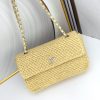 Luxury CN Handbag 6816 BC