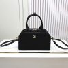 Luxury CN Handbag 6344 BC