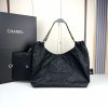 Luxury CN Handbag 98522 BC