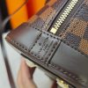 LV Alma BB Bag M3A843-M53152 BC