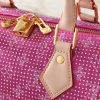LV Speedy Bandoulière 30 Rhinestones Bag M14430-M13344 BC
