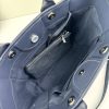 Luxury CN Handbag 6215-6214 BC