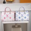 LV Speedy Bandoulière 25 Bag M23073-M22987 BC LV Speedy Bandoulière 25 Bag M23073-M22987 BC