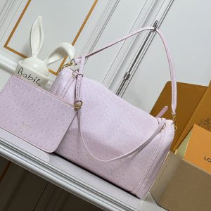 LV Papillon Bag M26037-M26451-M26359-3 BC