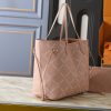 LV Neverfull MM Monogram Bag M29486-M40995 BC LV Neverfull MM Monogram Bag M29486-M40995 BC