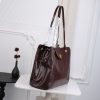Luxury CN Handbag 2681 BC