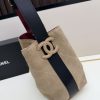 Luxury CN Handbag 880030 BC