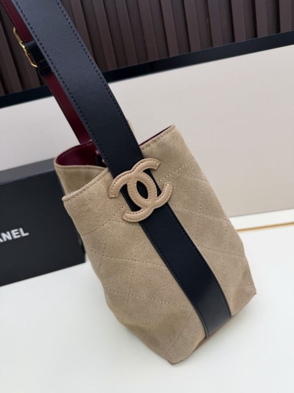 Luxury CN Handbag 880030 BC