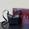 Luxury GG Handbag A002LF BC Luxury GG Handbag A002LF BC