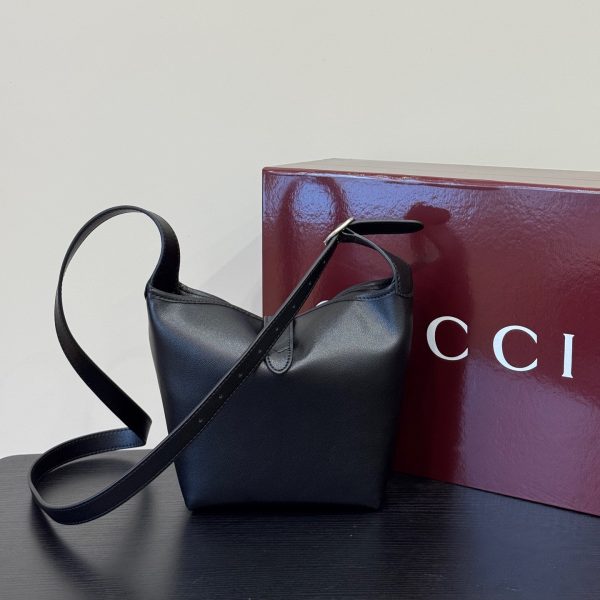 Luxury GG Handbag A002LF BC Luxury GG Handbag A002LF BC