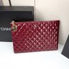 Luxury CN Handbag 82552 BC