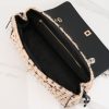Luxury CN Handbag 2683-1 BC Luxury CN Handbag 2683-1 BC