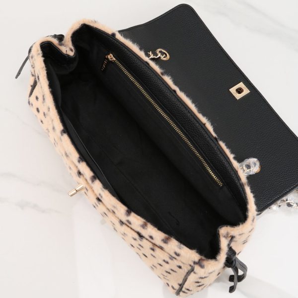 Luxury CN Handbag 2683-1 BC Luxury CN Handbag 2683-1 BC