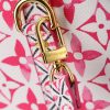 LV Speedy Bandoulière 25 Bag M23073-M22987 BC LV Speedy Bandoulière 25 Bag M23073-M22987 BC