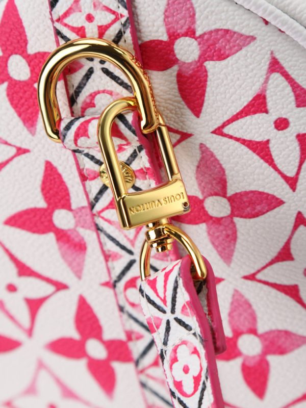 LV Speedy Bandoulière 25 Bag M23073-M22987 BC LV Speedy Bandoulière 25 Bag M23073-M22987 BC