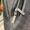 Luxury GG Handbag 875226 BC Luxury GG Handbag 875226 BC