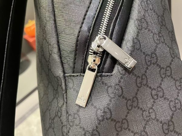 Luxury GG Handbag 875226 BC Luxury GG Handbag 875226 BC