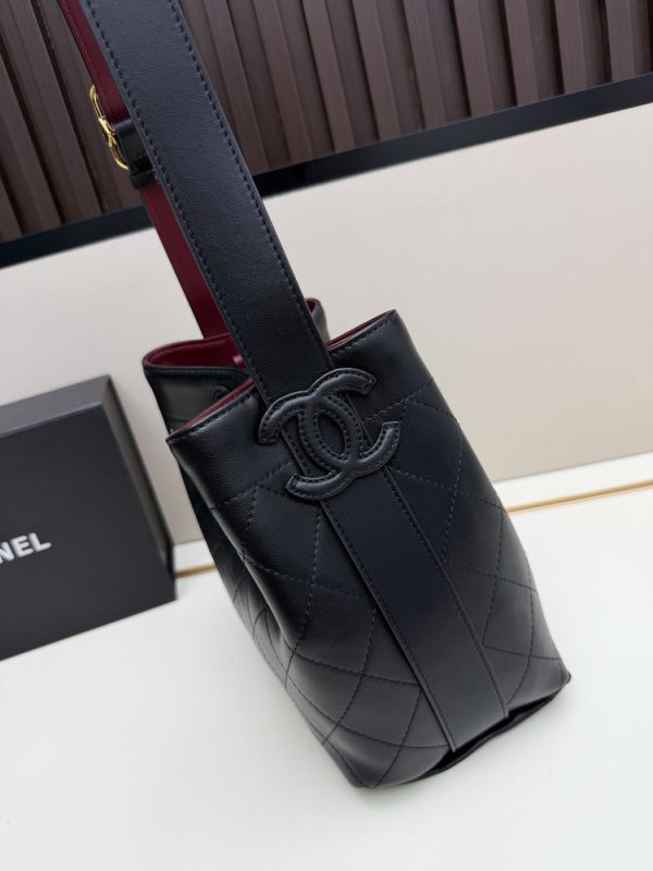 Luxury CN Handbag 880030 BC