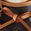 LV Nano CarryAll Bag M2A711 BC
