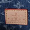LV Speedy Bandoulière 30 Rhinestones Bag M14430-M13344 BC