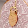 LV Speedy Bandoulière M13365-M58953-1 BC LV Speedy Bandoulière M13365-M58953-1 BC
